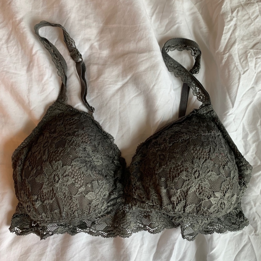 Bralette